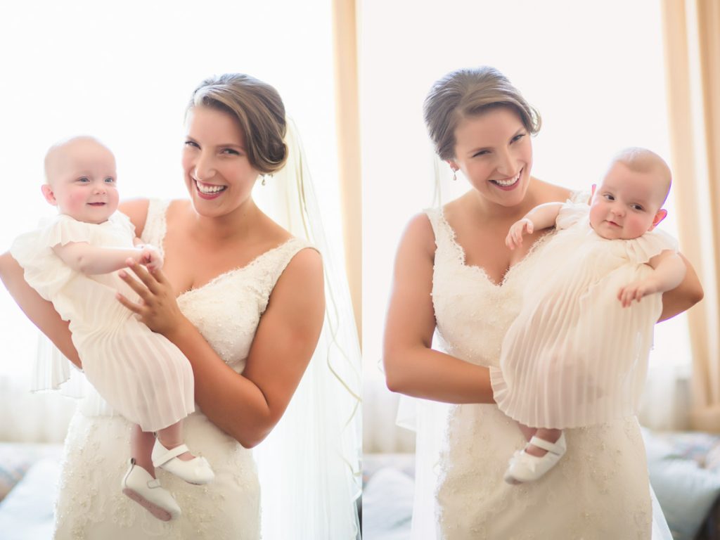 Wedding Photography Melbourne Wedding Photographer Melbourne 044