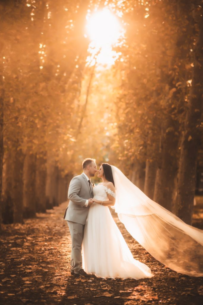 Wedding Photography Melbourne Wedding Photographer Melbourne 047