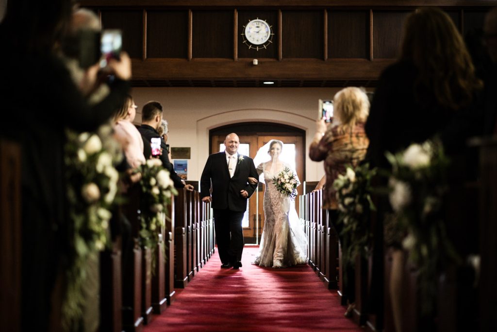 Wedding Photography Melbourne Wedding Photographer Melbourne 048