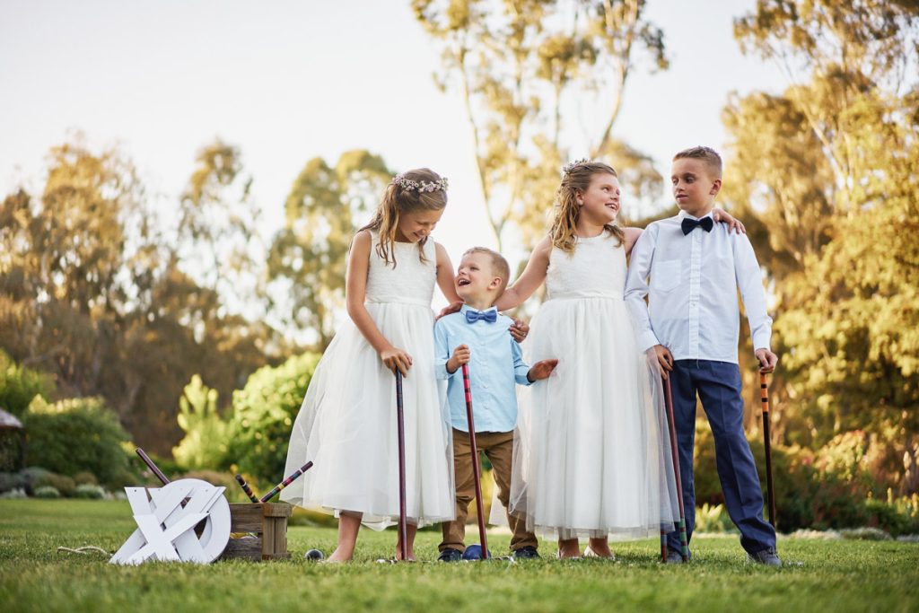 Wedding Photography Melbourne Wedding Photographer Melbourne 049
