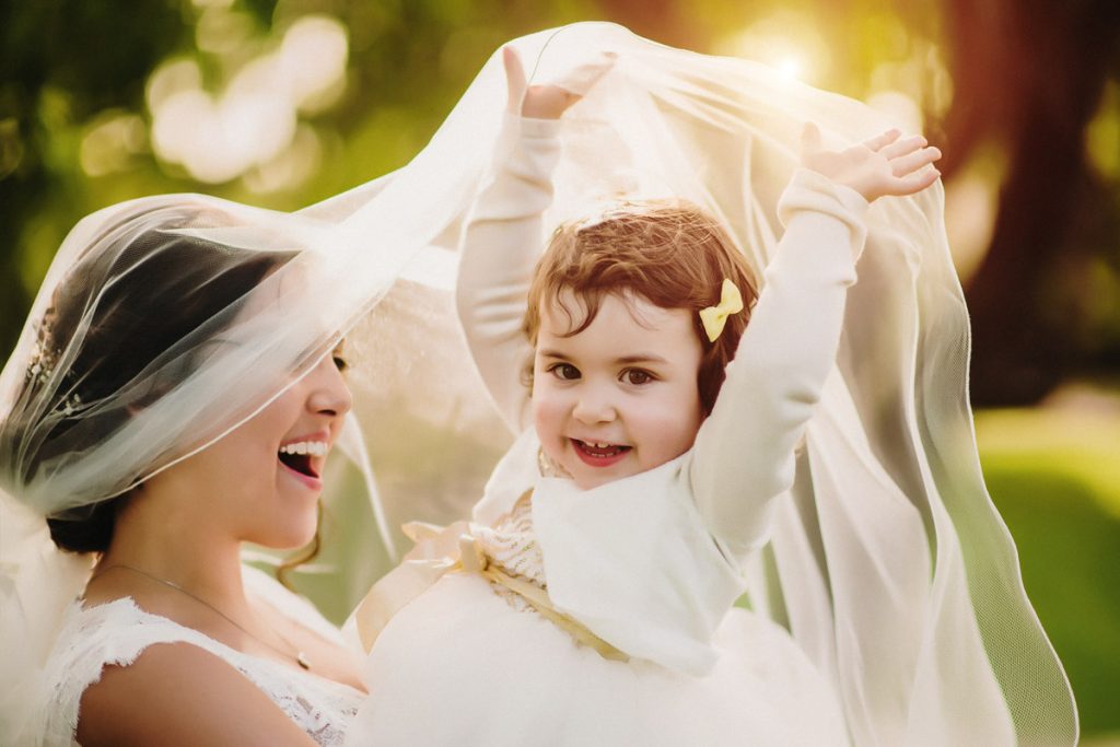 Wedding Photography Melbourne Wedding Photographer Melbourne 050