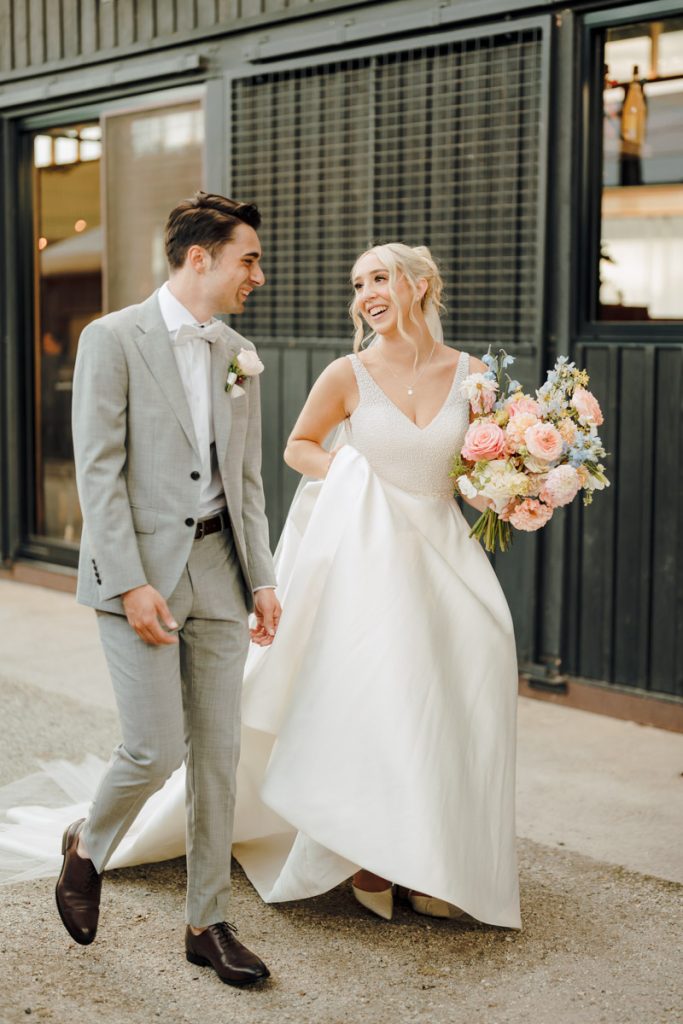 Wedding Photography Melbourne Wedding Photographer Melbourne 052