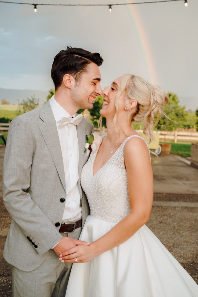 Wedding Photography Melbourne Wedding Photographer Melbourne 053