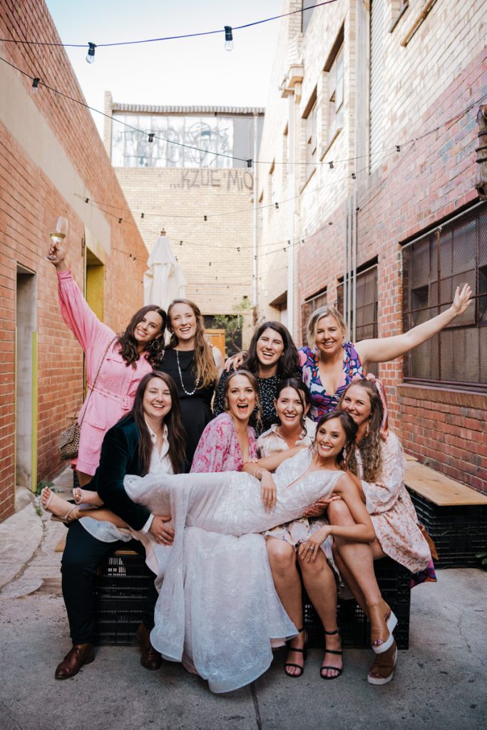 Wedding Photography Melbourne Wedding Photographer Melbourne 054