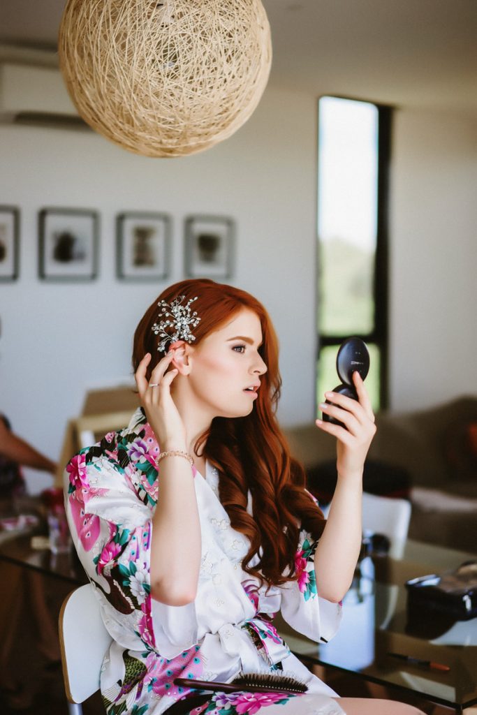 Wedding Photography Melbourne Wedding Photographer Melbourne 056