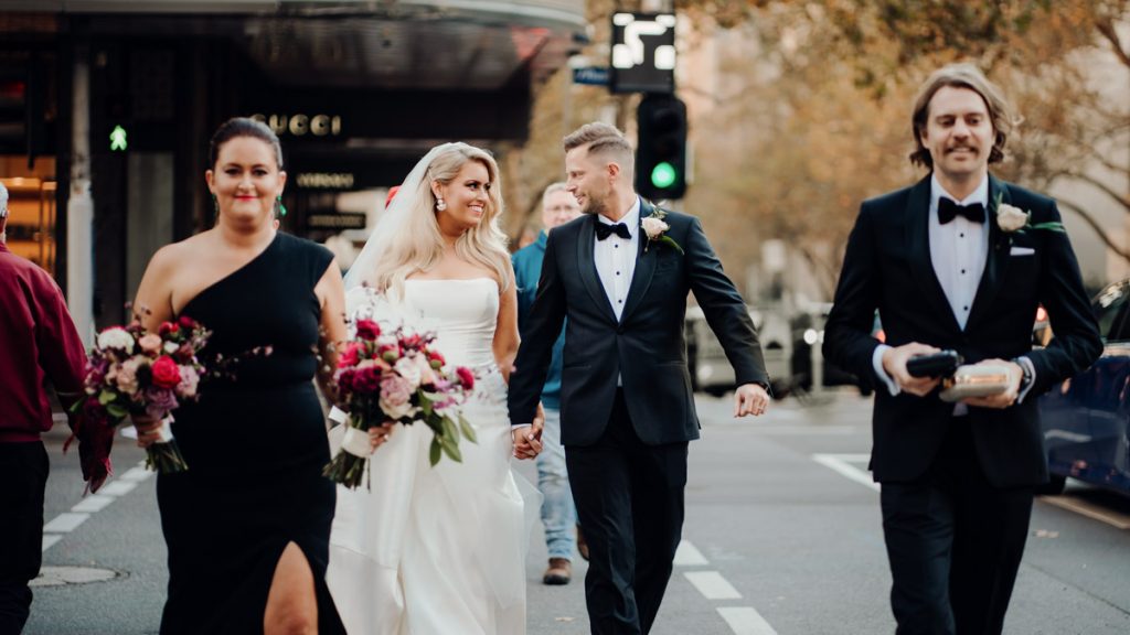 Wedding Photography Melbourne Wedding Photographer Melbourne 057