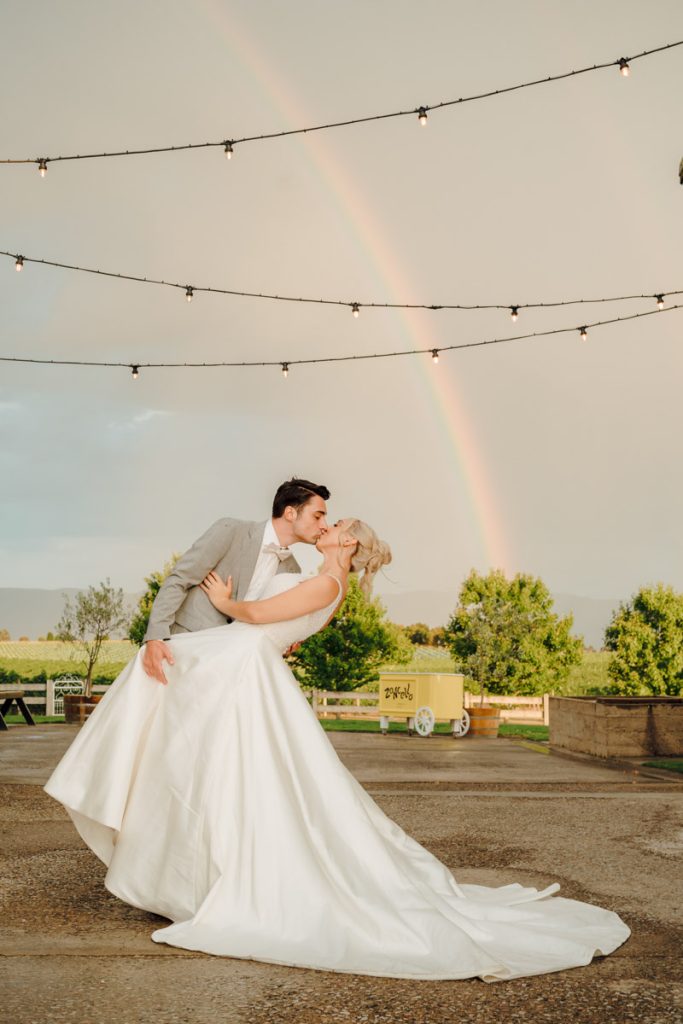 Wedding Photography Melbourne Wedding Photographer Melbourne 058