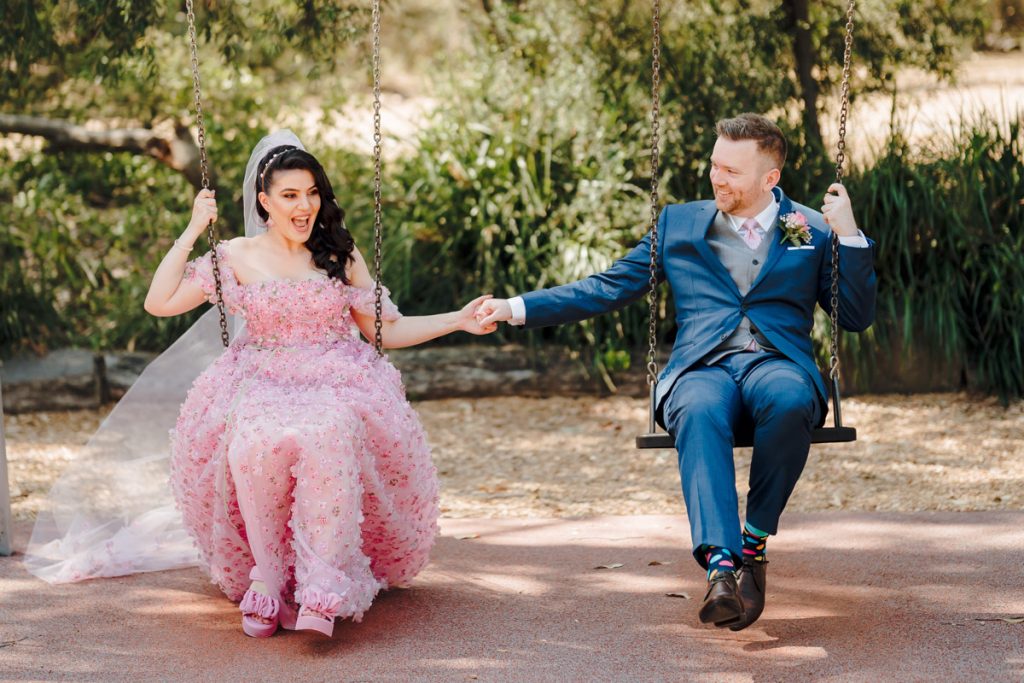 Wedding Photography Melbourne Wedding Photographer Melbourne 059