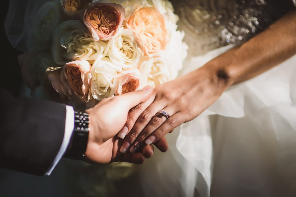 Wedding Photography Melbourne Wedding Photographer Melbourne 060