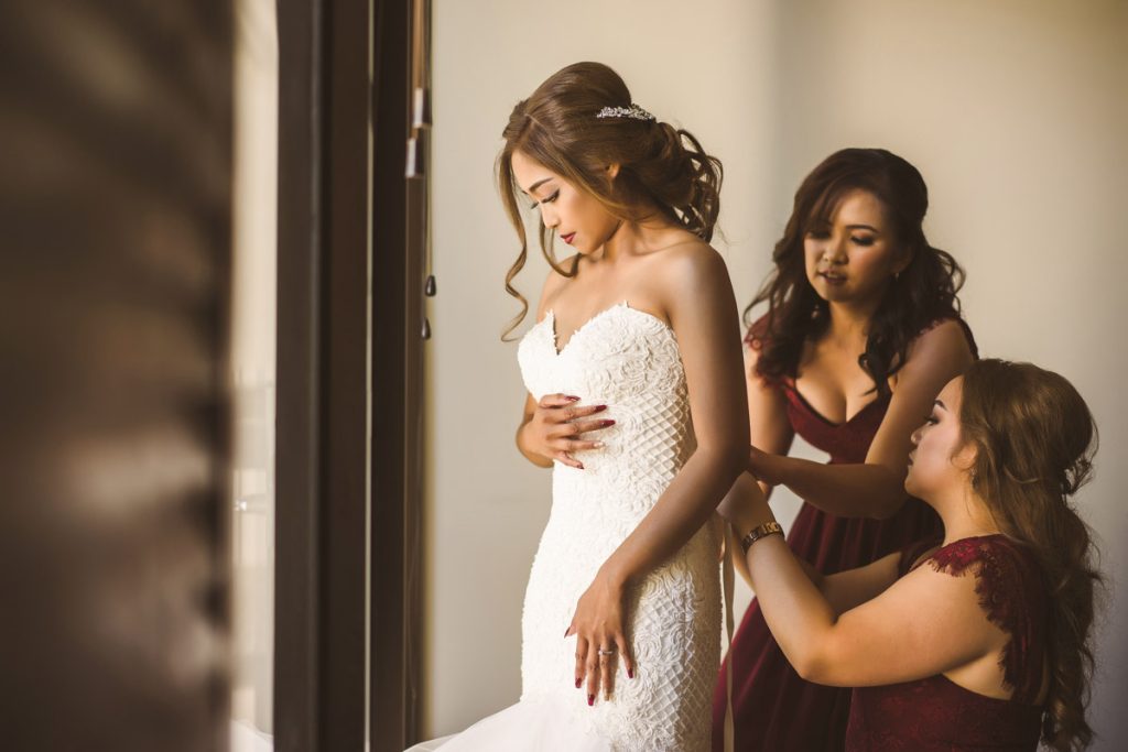 Wedding Photography Melbourne Wedding Photographer Melbourne 061