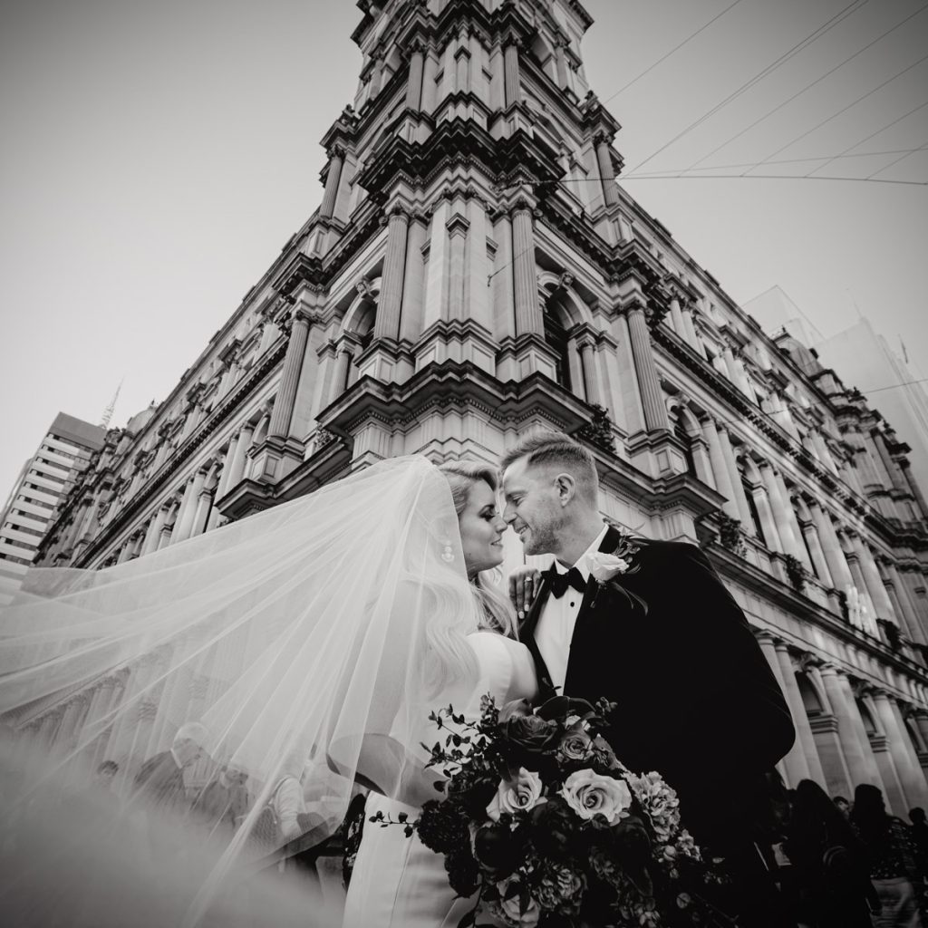Wedding Photography Melbourne Wedding Photographer Melbourne 062