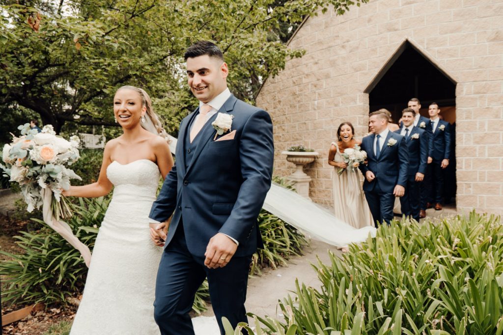 Wedding Photography Melbourne Wedding Photographer Melbourne 063