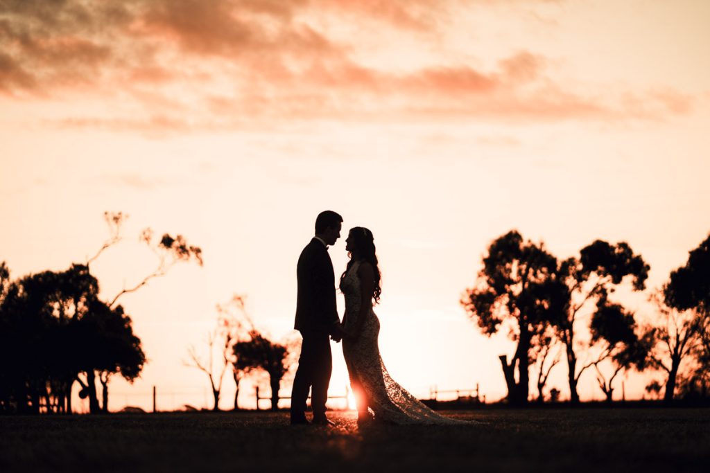 Wedding Photography Melbourne Wedding Photographer Melbourne 064