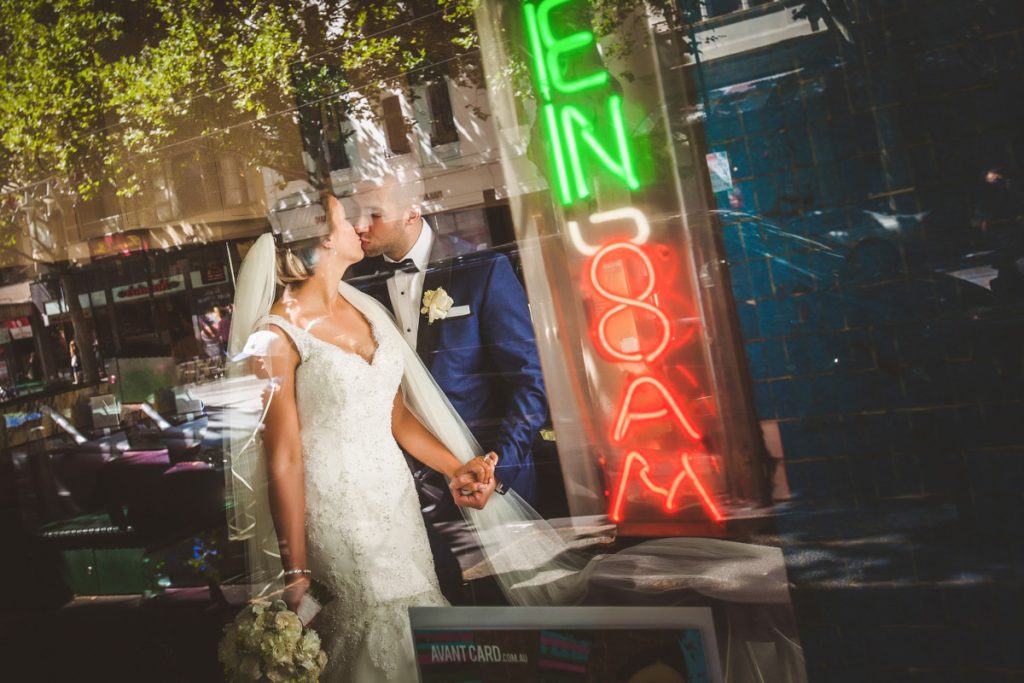 Wedding Photography Melbourne Wedding Photographer Melbourne 065