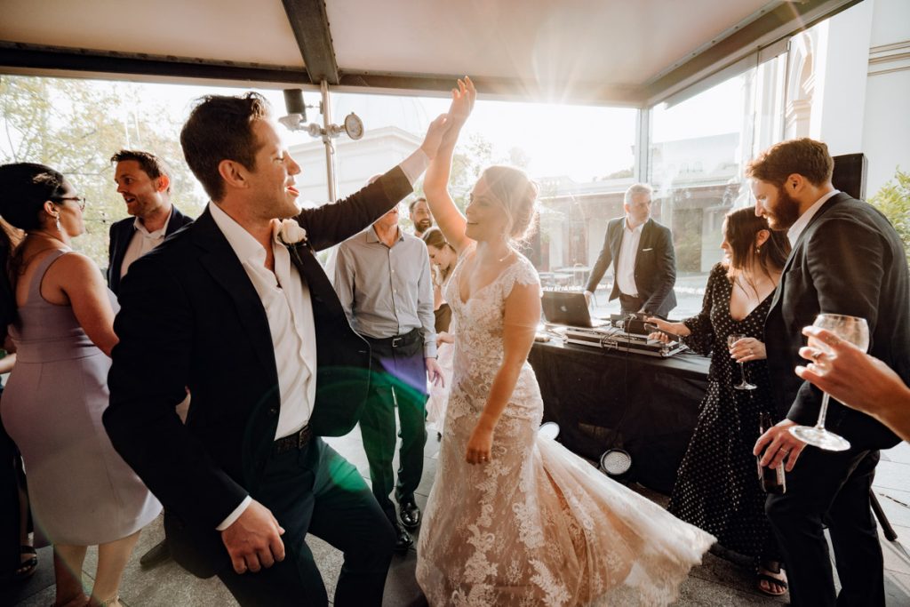 Wedding Photography Melbourne Wedding Photographer Melbourne 066