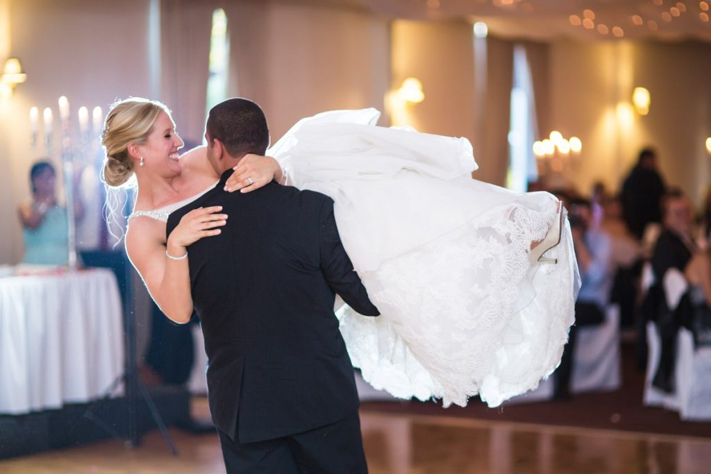 Wedding Photography Melbourne Wedding Photographer Melbourne 067