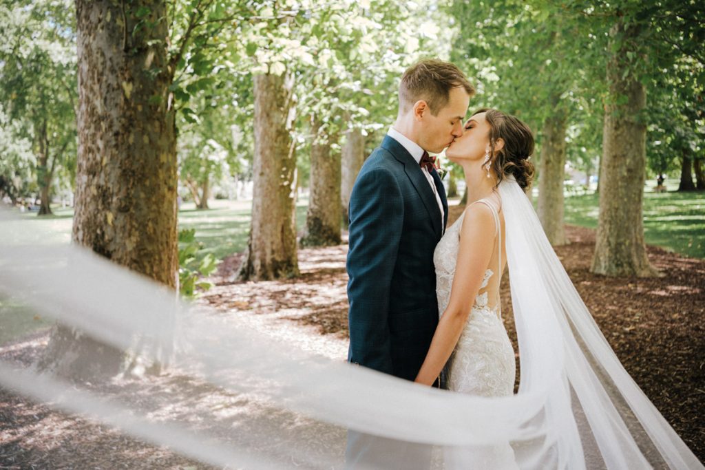 Wedding Photography Melbourne Wedding Photographer Melbourne 068