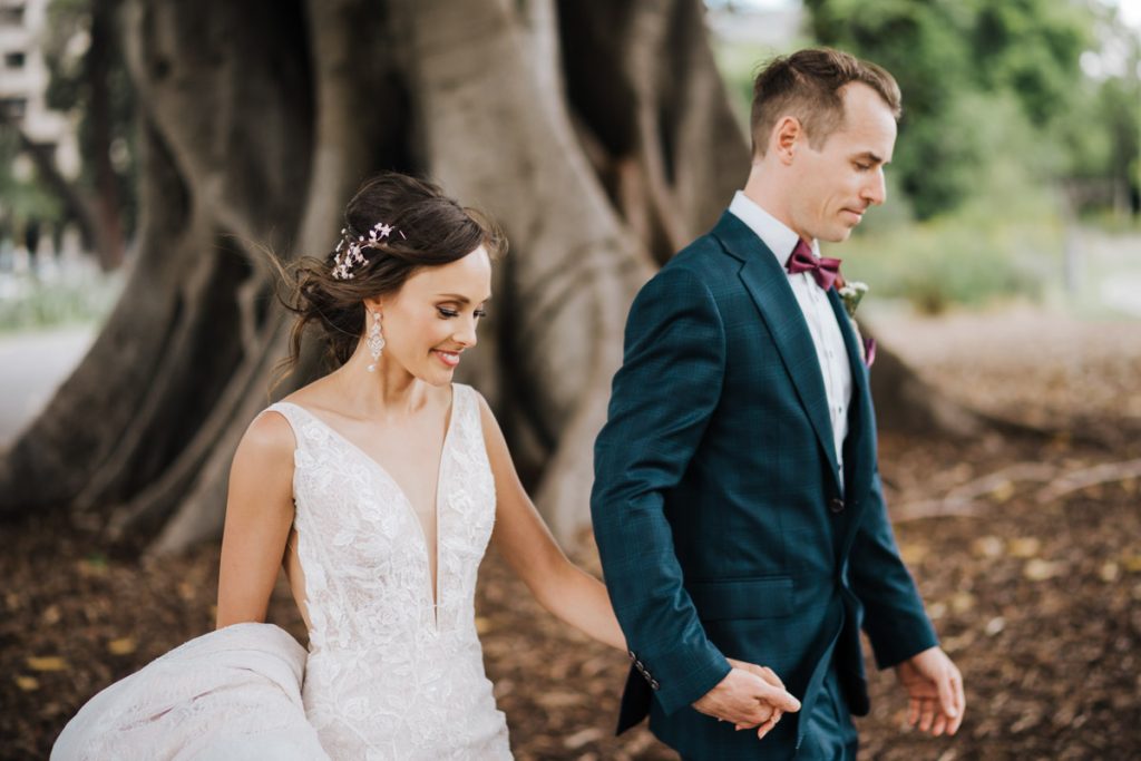 Wedding Photography Melbourne Wedding Photographer Melbourne 070