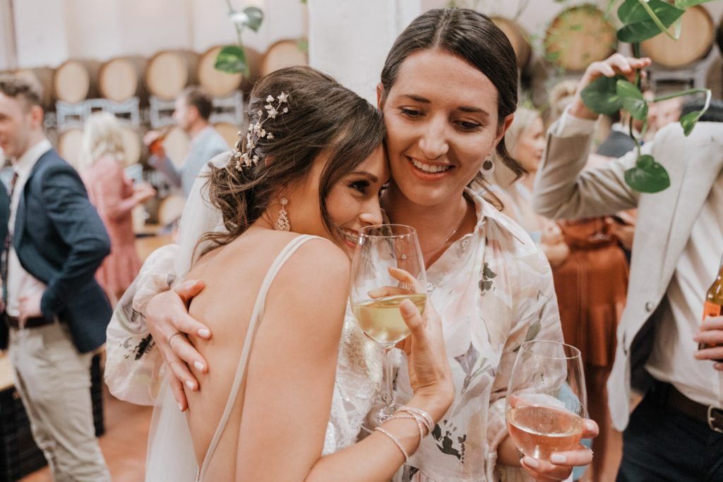 Wedding Photography Melbourne Wedding Photographer Melbourne 071