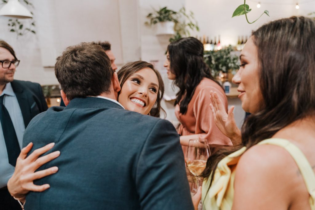 Wedding Photography Melbourne Wedding Photographer Melbourne 072