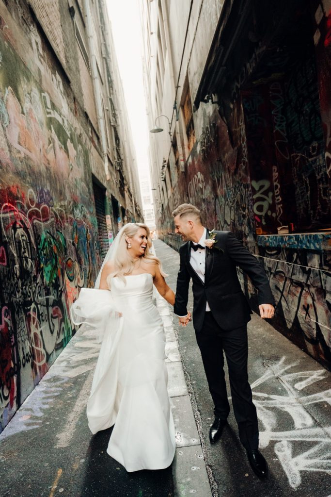 Wedding Photography Melbourne Wedding Photographer Melbourne 073