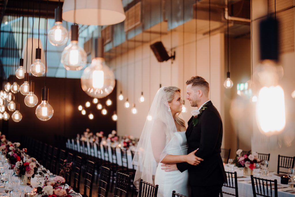 Wedding Photography Melbourne Wedding Photographer Melbourne 075