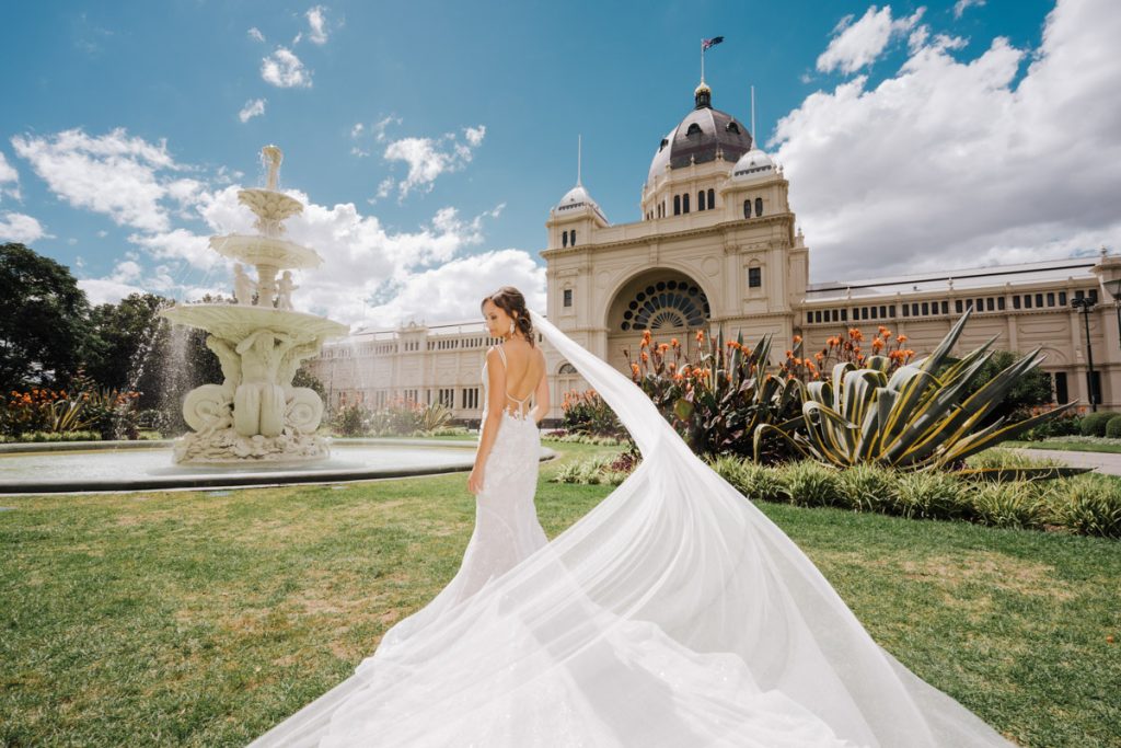 Wedding Photography Melbourne Wedding Photographer Melbourne 076