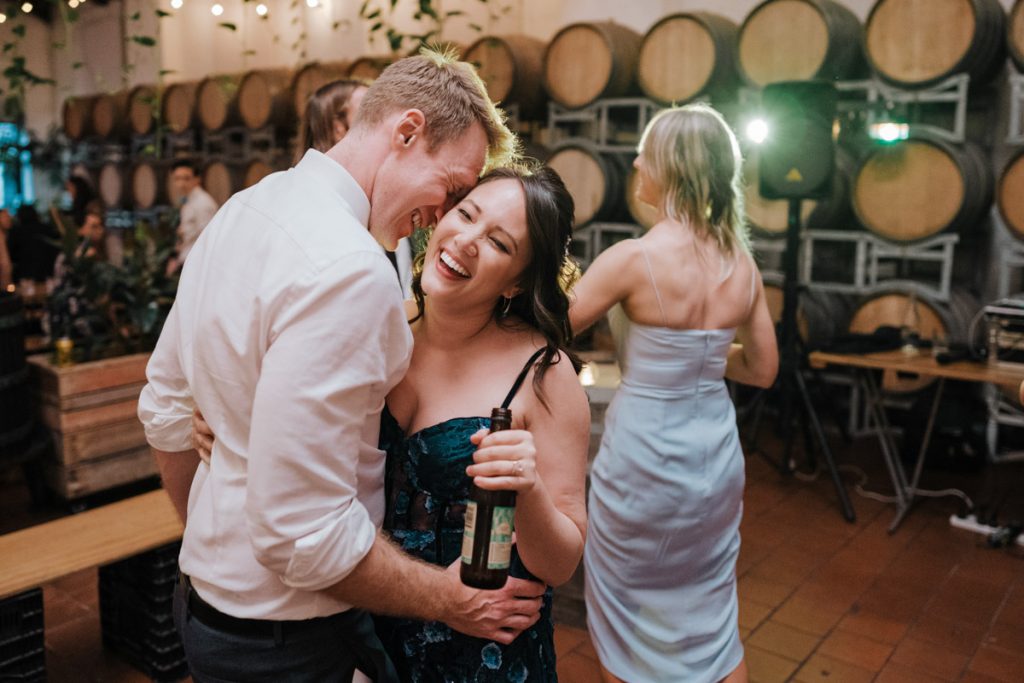 Wedding Photography Melbourne Wedding Photographer Melbourne 077