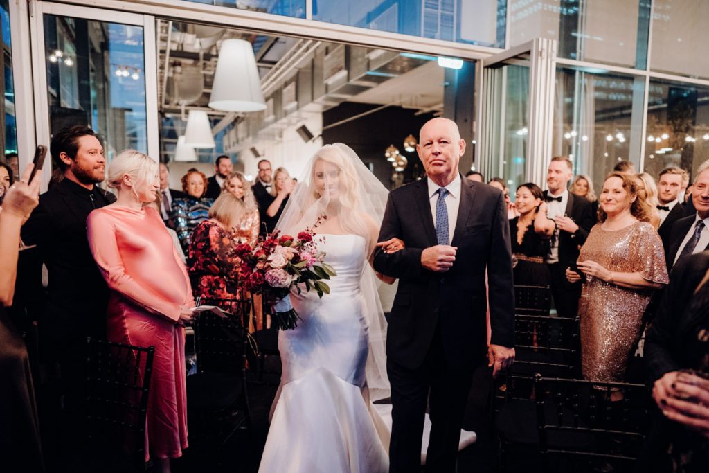 Wedding Photography Melbourne Wedding Photographer Melbourne 079