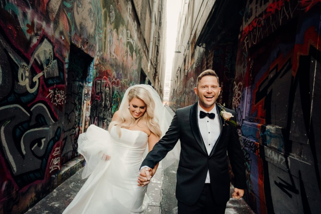 Wedding Photography Melbourne Wedding Photographer Melbourne 080