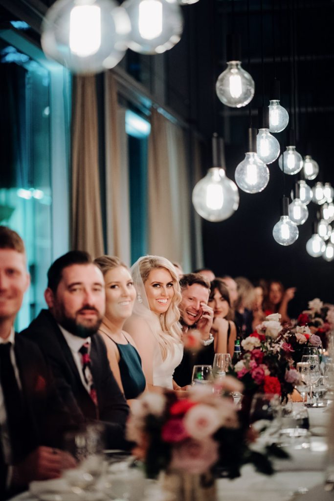 Wedding Photography Melbourne Wedding Photographer Melbourne 081