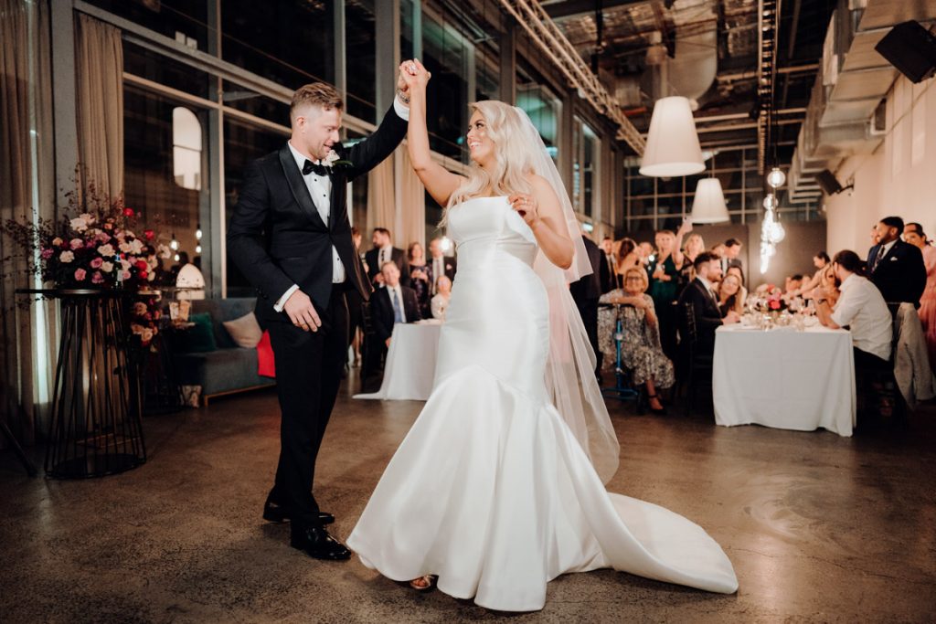 Wedding Photography Melbourne Wedding Photographer Melbourne 082