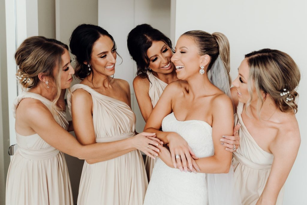 Wedding Photography Melbourne Wedding Photographer Melbourne 083