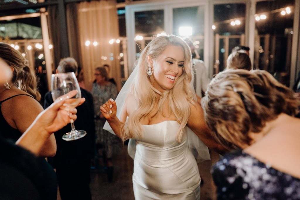 Wedding Photography Melbourne Wedding Photographer Melbourne 084