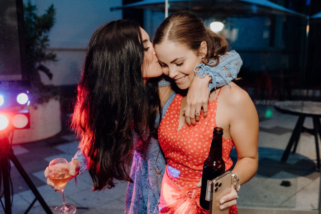 Wedding Photography Melbourne Wedding Photographer Melbourne 086