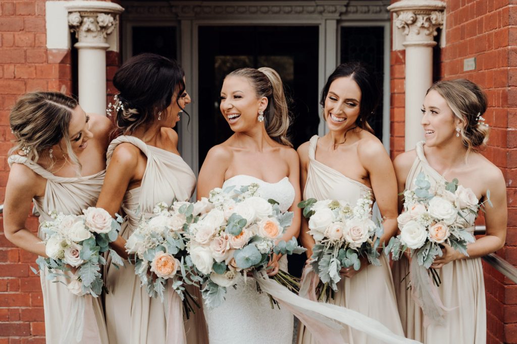 Wedding Photography Melbourne Wedding Photographer Melbourne 087