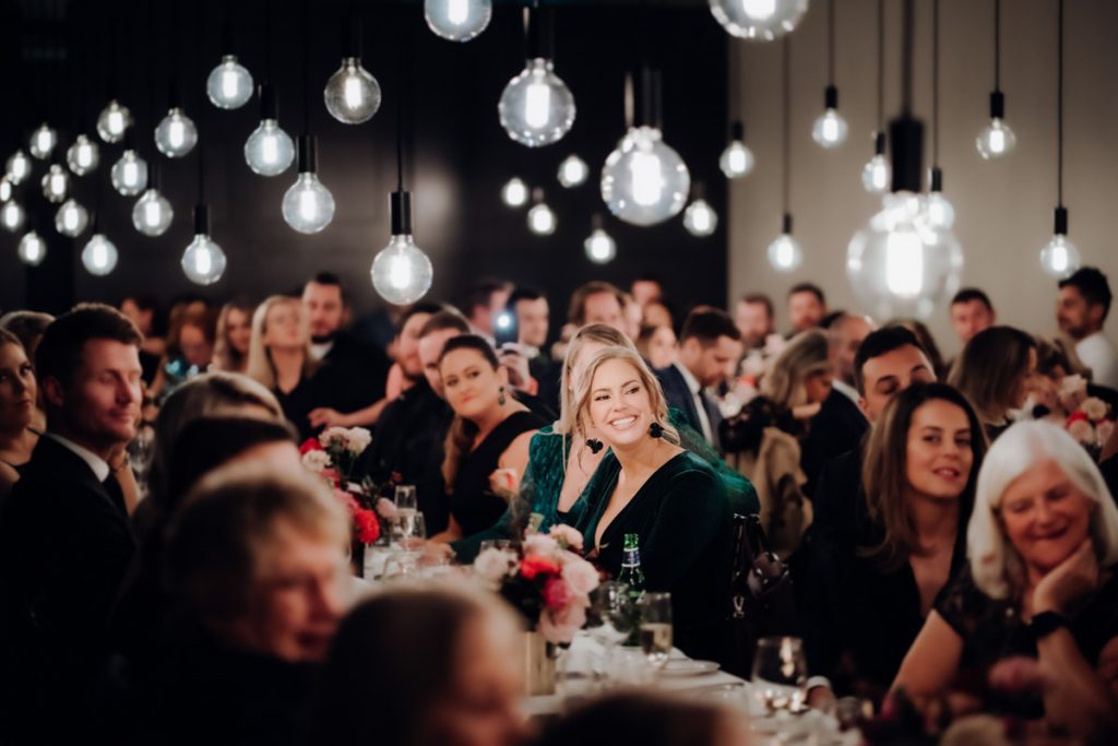 Wedding Photography Melbourne Wedding Photographer Melbourne 088