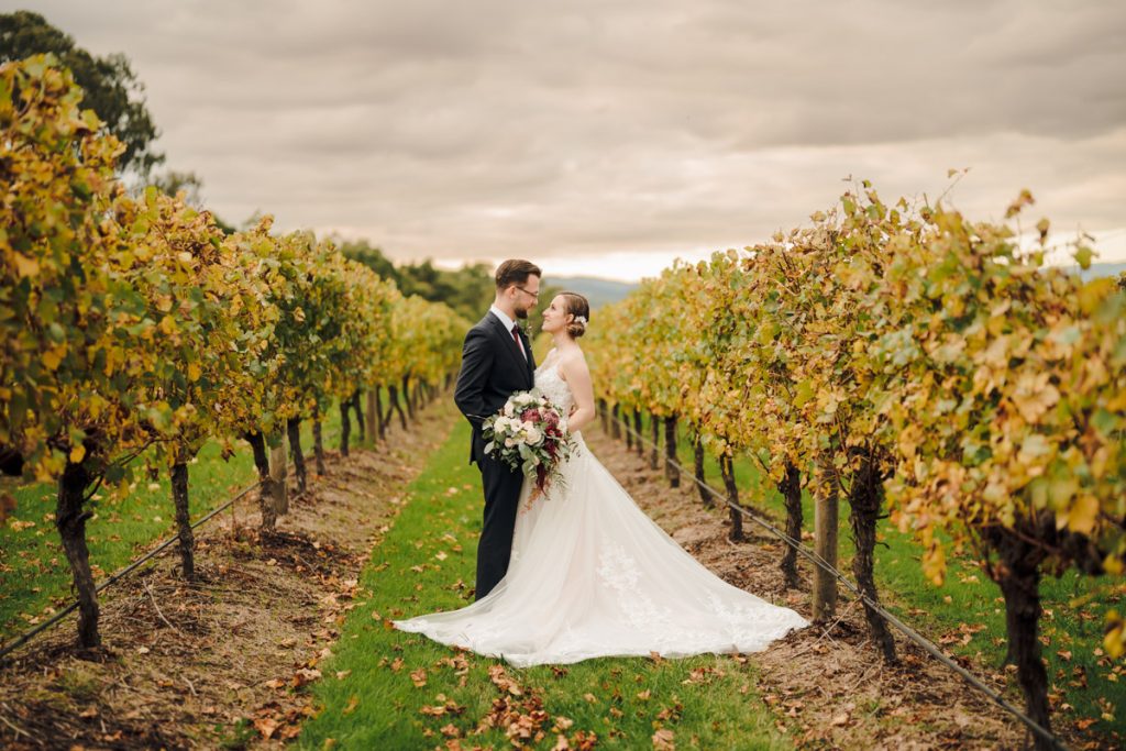 Wedding Photography Melbourne Wedding Photographer Melbourne 089