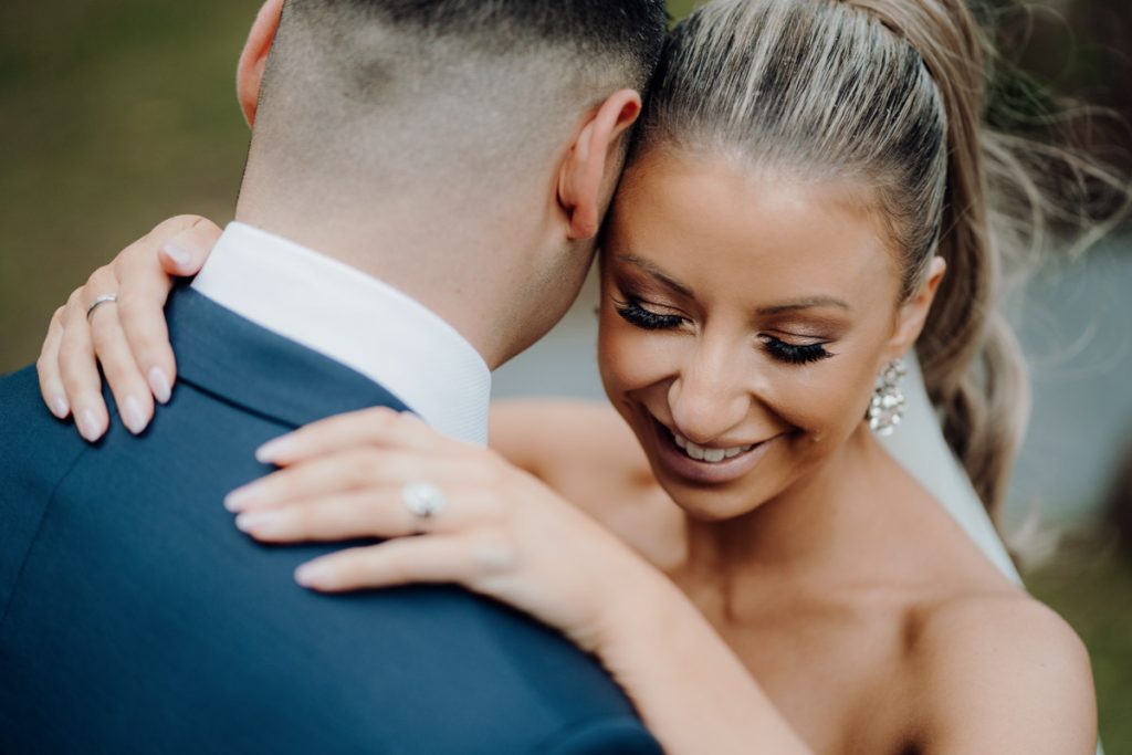 Wedding Photography Melbourne Wedding Photographer Melbourne 090