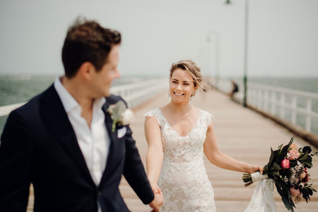 Wedding Photography Melbourne Wedding Photographer Melbourne 092