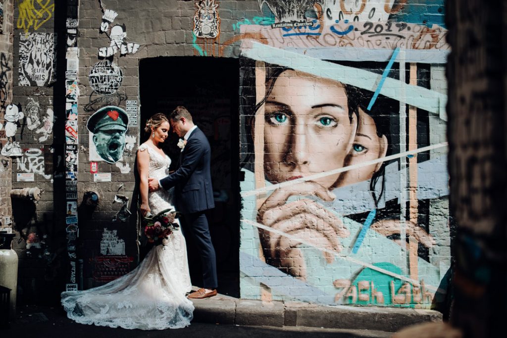 Wedding Photography Melbourne Wedding Photographer Melbourne 093