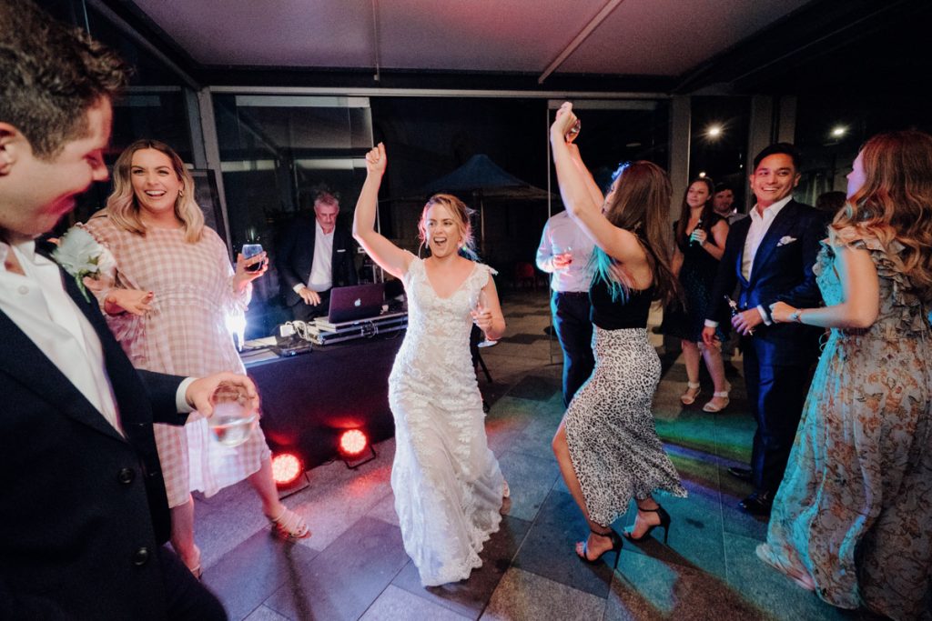 Wedding Photography Melbourne Wedding Photographer Melbourne 094