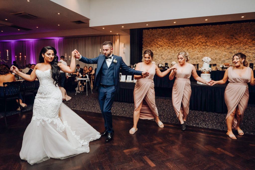 Wedding Photography Melbourne Wedding Photographer Melbourne 095