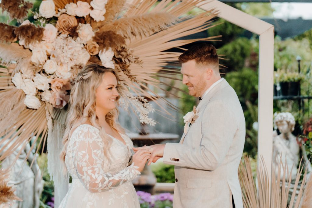 Wedding Photography Melbourne Wedding Photographer Melbourne 097