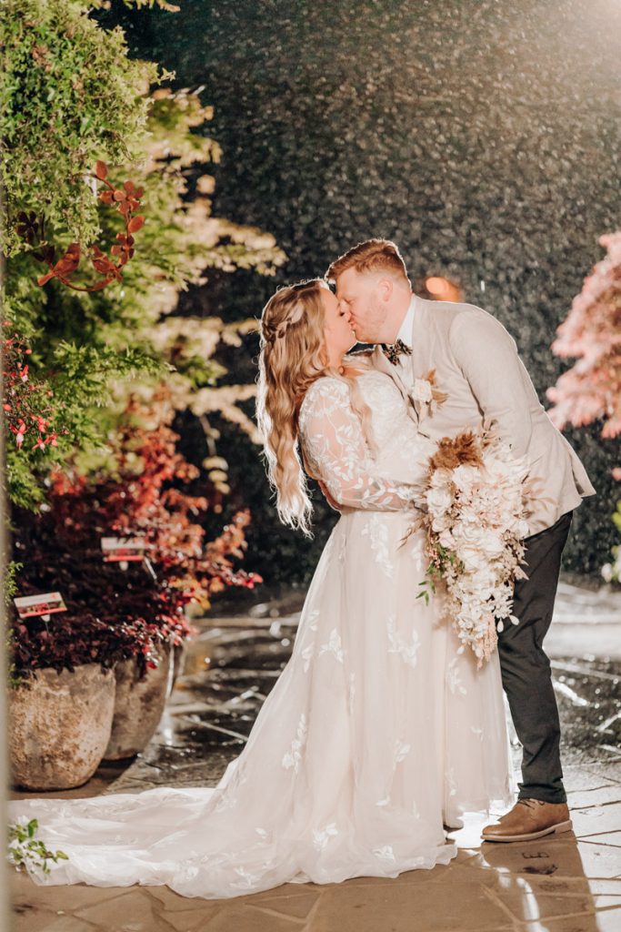 Wedding Photography Melbourne Wedding Photographer Melbourne 099