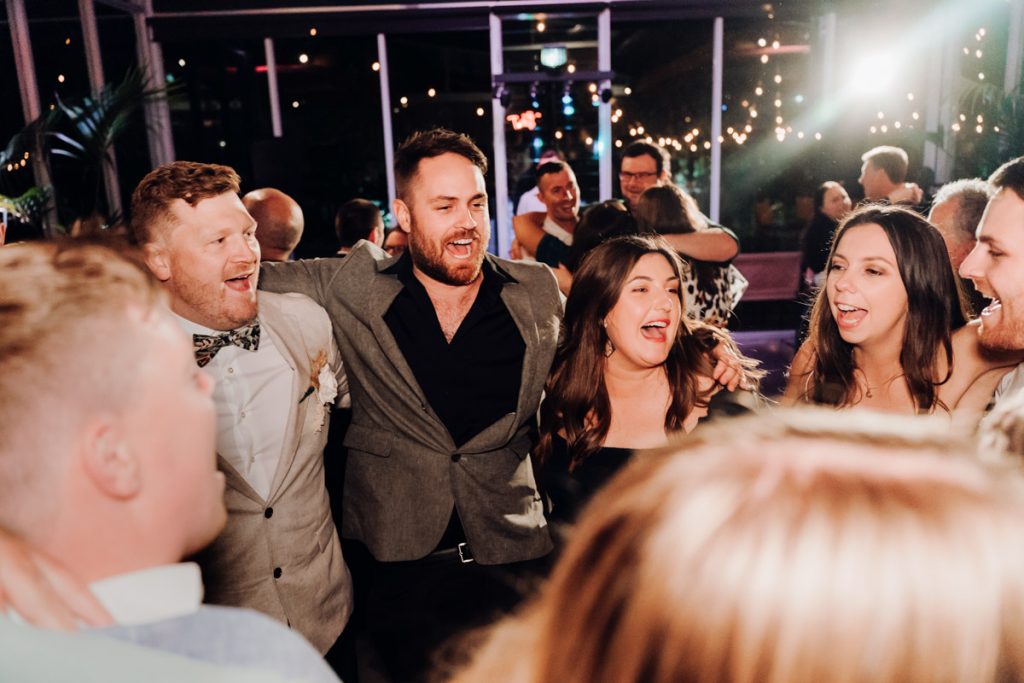 Wedding Photography Melbourne Wedding Photographer Melbourne 100