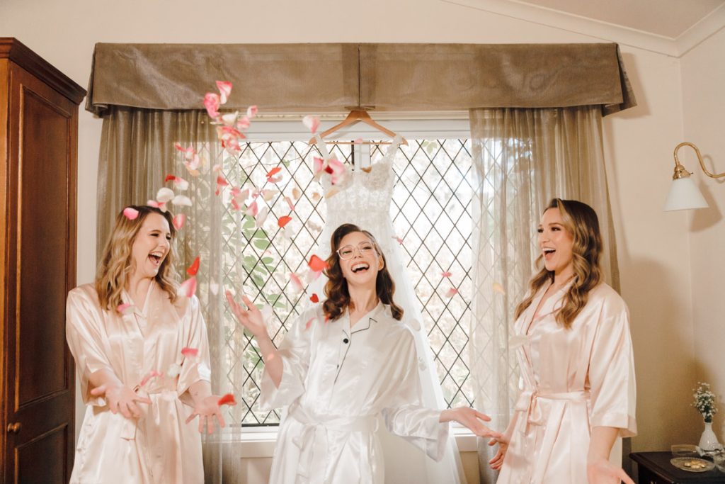 Wedding Photography Melbourne Wedding Photographer Melbourne 101