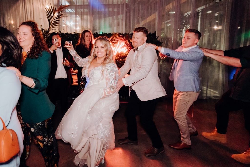 Wedding Photography Melbourne Wedding Photographer Melbourne 102