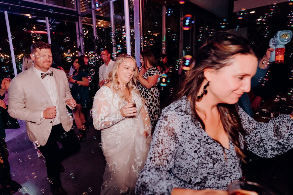 Wedding Photography Melbourne Wedding Photographer Melbourne 103