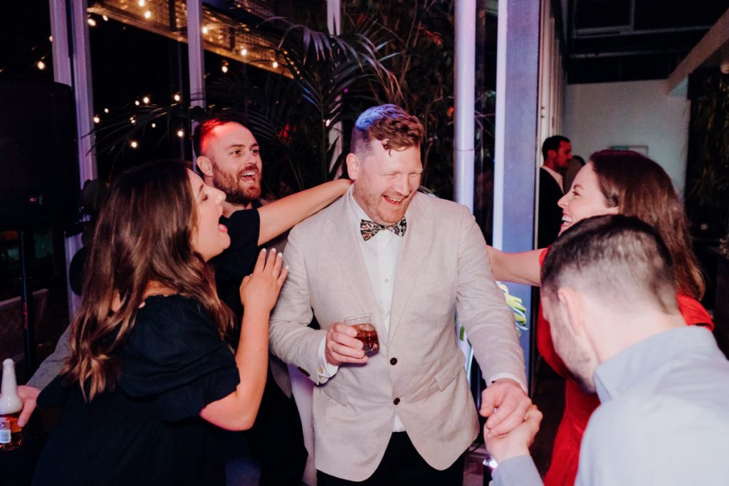 Wedding Photography Melbourne Wedding Photographer Melbourne 104